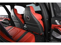 2025 BMW X5 (CC-2102976) for sale in Farmingdale, New York