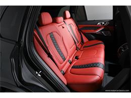 2025 BMW X5 (CC-2102976) for sale in Farmingdale, New York