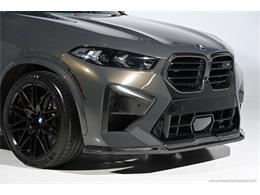 2025 BMW X5 (CC-2102976) for sale in Farmingdale, New York
