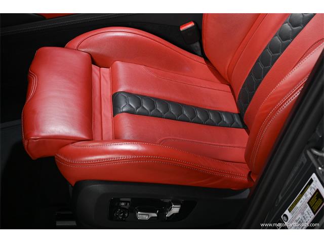 2025 BMW X5 (CC-2102976) for sale in Farmingdale, New York