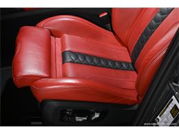 2025 BMW X5 (CC-2102976) for sale in Farmingdale, New York
