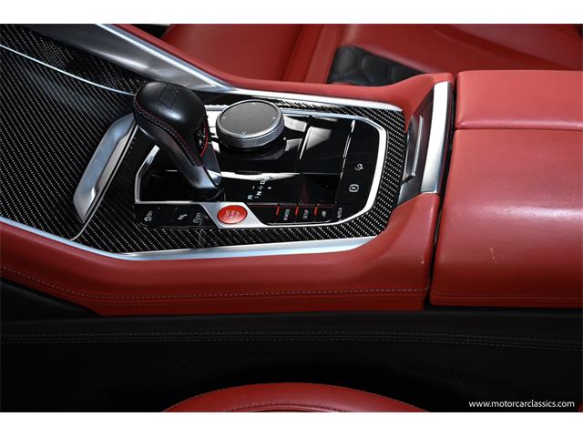 2025 BMW X5 (CC-2102976) for sale in Farmingdale, New York