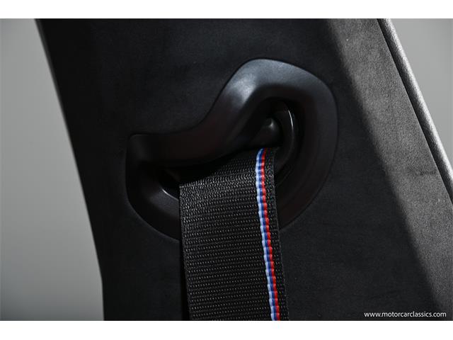 2025 BMW X5 (CC-2102976) for sale in Farmingdale, New York