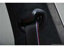 2025 BMW X5 (CC-2102976) for sale in Farmingdale, New York