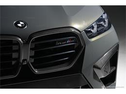 2025 BMW X5 (CC-2102976) for sale in Farmingdale, New York