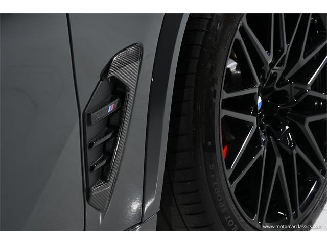 2025 BMW X5 (CC-2102976) for sale in Farmingdale, New York