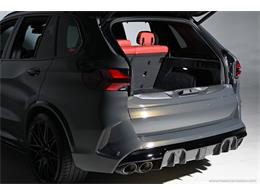 2025 BMW X5 (CC-2102976) for sale in Farmingdale, New York