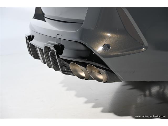 2025 BMW X5 (CC-2102976) for sale in Farmingdale, New York