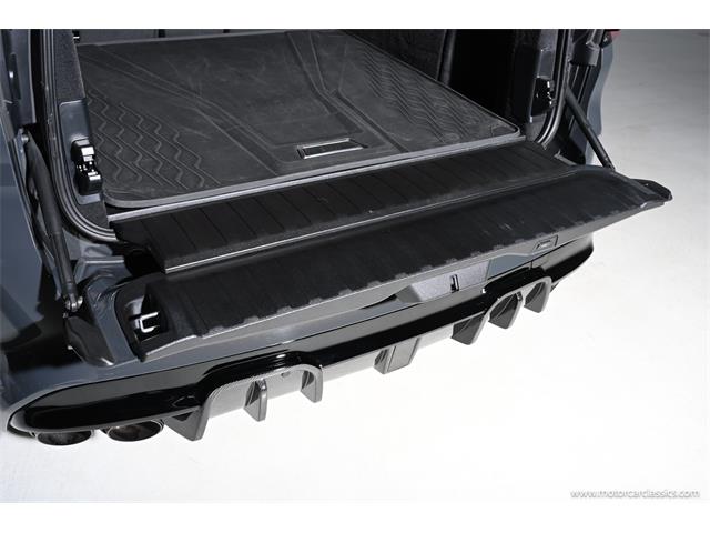 2025 BMW X5 (CC-2102976) for sale in Farmingdale, New York