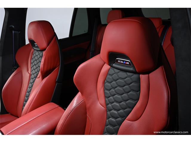 2025 BMW X5 (CC-2102976) for sale in Farmingdale, New York