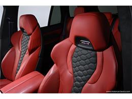 2025 BMW X5 (CC-2102976) for sale in Farmingdale, New York