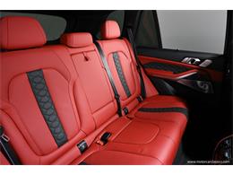2025 BMW X5 (CC-2102976) for sale in Farmingdale, New York