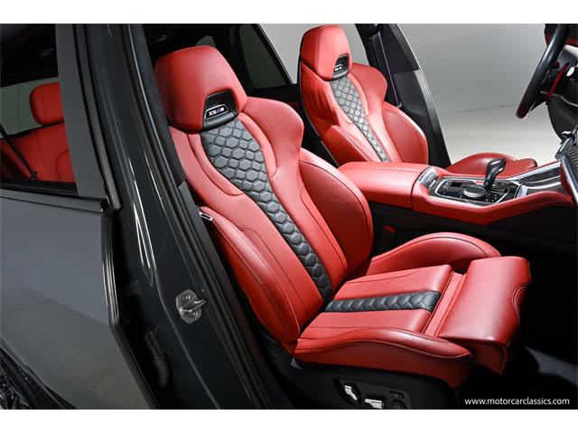 2025 BMW X5 (CC-2102976) for sale in Farmingdale, New York