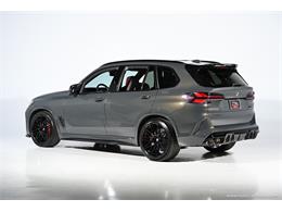 2025 BMW X5 (CC-2102976) for sale in Farmingdale, New York
