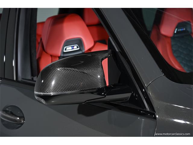 2025 BMW X5 (CC-2102976) for sale in Farmingdale, New York