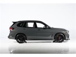 2025 BMW X5 (CC-2102976) for sale in Farmingdale, New York