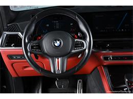 2025 BMW X5 (CC-2102976) for sale in Farmingdale, New York