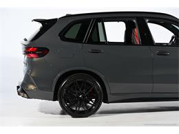 2025 BMW X5 (CC-2102976) for sale in Farmingdale, New York