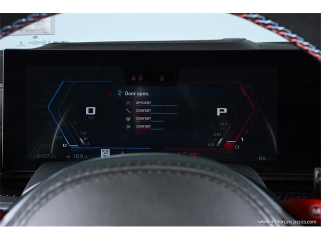 2025 BMW X5 (CC-2102976) for sale in Farmingdale, New York