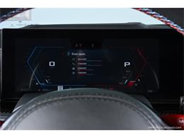 2025 BMW X5 (CC-2102976) for sale in Farmingdale, New York