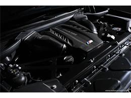 2025 BMW X5 (CC-2102976) for sale in Farmingdale, New York