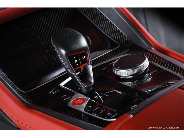2025 BMW X5 (CC-2102976) for sale in Farmingdale, New York