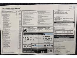 2025 BMW X5 (CC-2102976) for sale in Farmingdale, New York