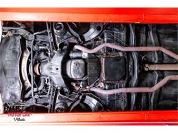 1972 Oldsmobile 442 (CC-2102978) for sale in Marietta, Georgia
