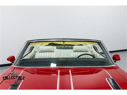 1972 Oldsmobile 442 (CC-2102978) for sale in Marietta, Georgia