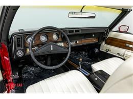 1972 Oldsmobile 442 (CC-2102978) for sale in Marietta, Georgia