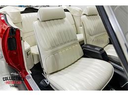 1972 Oldsmobile 442 (CC-2102978) for sale in Marietta, Georgia