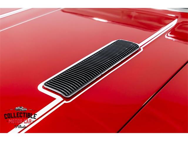 1972 Oldsmobile 442 (CC-2102978) for sale in Marietta, Georgia