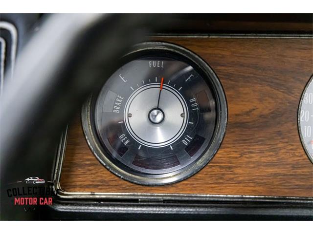 1972 Oldsmobile 442 (CC-2102978) for sale in Marietta, Georgia
