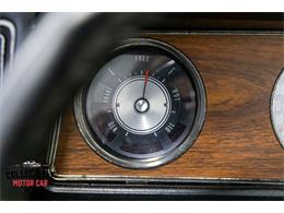 1972 Oldsmobile 442 (CC-2102978) for sale in Marietta, Georgia