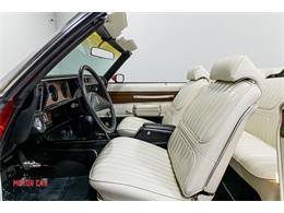 1972 Oldsmobile 442 (CC-2102978) for sale in Marietta, Georgia