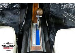 1972 Oldsmobile 442 (CC-2102978) for sale in Marietta, Georgia