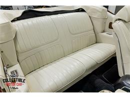 1972 Oldsmobile 442 (CC-2102978) for sale in Marietta, Georgia