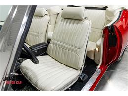 1972 Oldsmobile 442 (CC-2102978) for sale in Marietta, Georgia