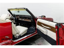 1972 Oldsmobile 442 (CC-2102978) for sale in Marietta, Georgia
