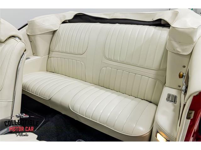 1972 Oldsmobile 442 (CC-2102978) for sale in Marietta, Georgia
