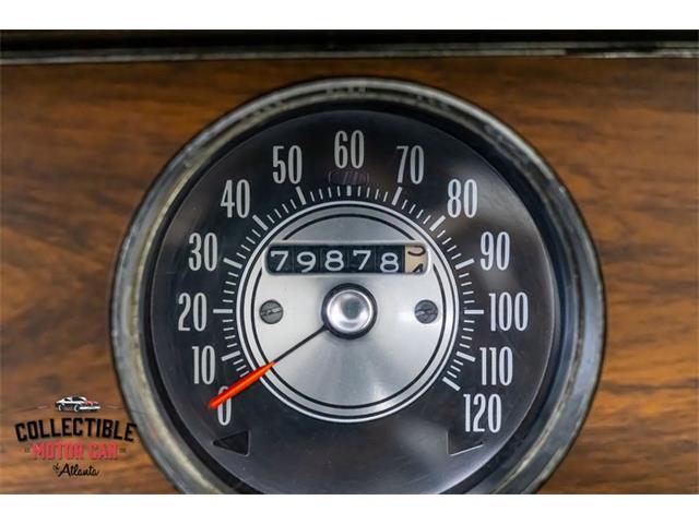 1972 Oldsmobile 442 (CC-2102978) for sale in Marietta, Georgia