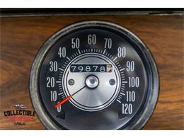 1972 Oldsmobile 442 (CC-2102978) for sale in Marietta, Georgia