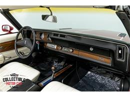 1972 Oldsmobile 442 (CC-2102978) for sale in Marietta, Georgia