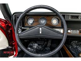 1972 Oldsmobile 442 (CC-2102978) for sale in Marietta, Georgia