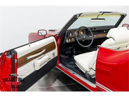 1972 Oldsmobile 442 (CC-2102978) for sale in Marietta, Georgia