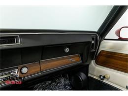 1972 Oldsmobile 442 (CC-2102978) for sale in Marietta, Georgia