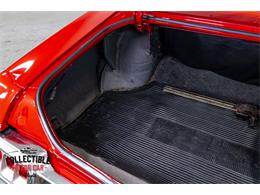 1972 Oldsmobile 442 (CC-2102978) for sale in Marietta, Georgia