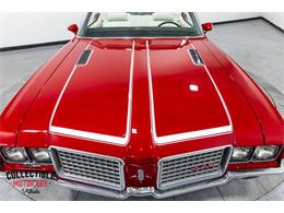 1972 Oldsmobile 442 (CC-2102978) for sale in Marietta, Georgia
