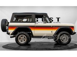 1976 Ford Bronco (CC-2102979) for sale in Las Vegas, Nevada