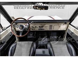 1976 Ford Bronco (CC-2102979) for sale in Las Vegas, Nevada